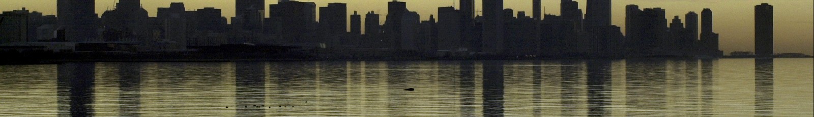 Brian Jackson photo courtesy Chicago Sun-Times