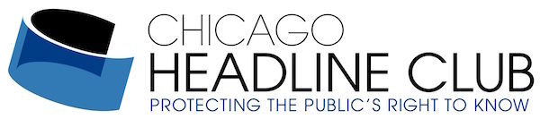 Chicago Headline Club