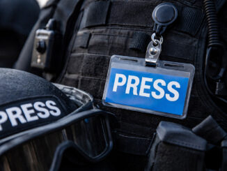 Essential Equipment Fund - press image