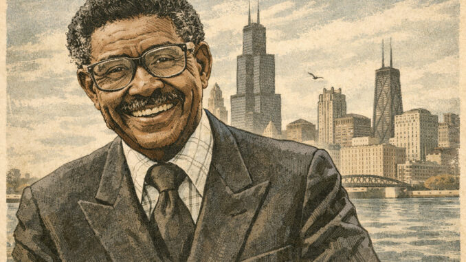 Les Brownlee Memorial Scholarship